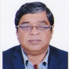 Saibal Ghosh